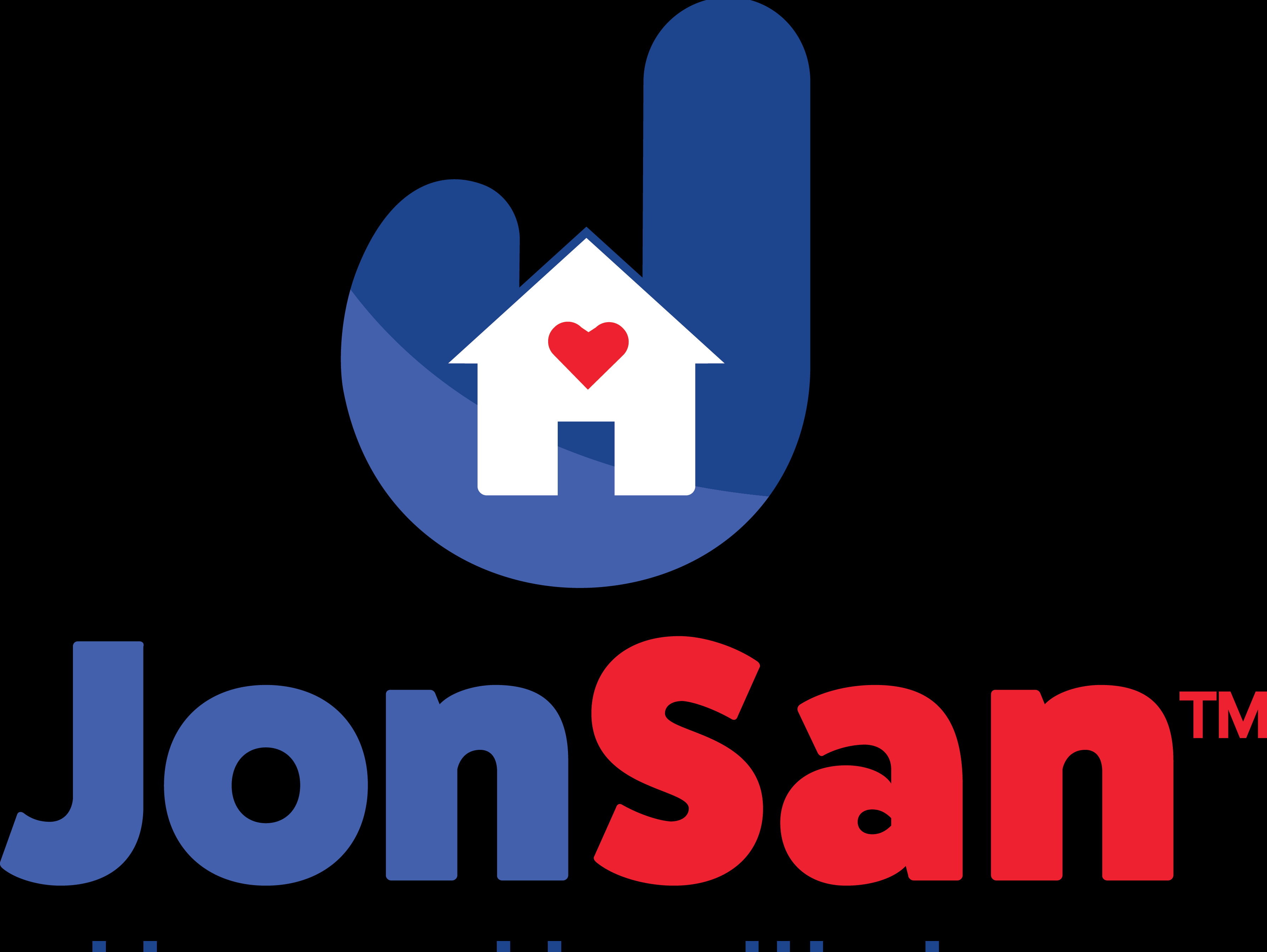 Jonsan Home Health